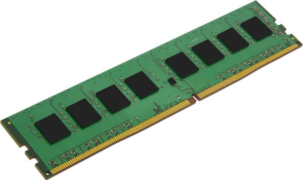 MEMORIA DDR4 2666 08GB KINGSTON KVR26N19S8/8