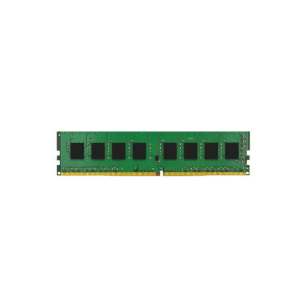 MEMORIA DDR4 2666 16GB KINGSTON KVR26N19S8/16