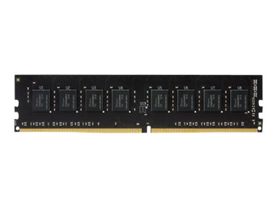 MEMORIA DDR4 2666 16GB TEAM GROUP ELITE TED416G2666C1901