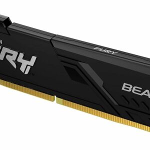 MEMORIA DDR4 2666 8GB KINGSTON KF426C16BB/8