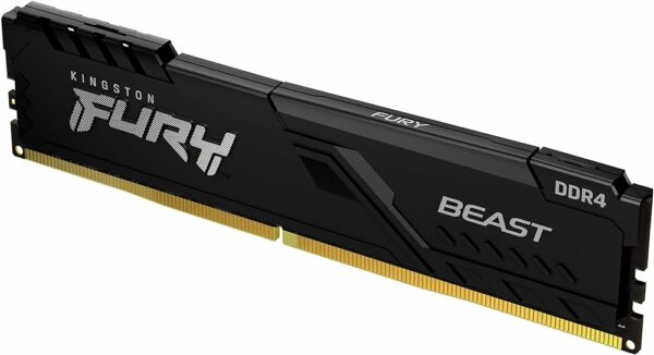 MEMORIA DDR4 2666 8GB KINGSTON KF426C16BB/8