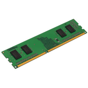 MEMORIA DDR4 3200 08GB KINGSTON KVR32N22S6/8