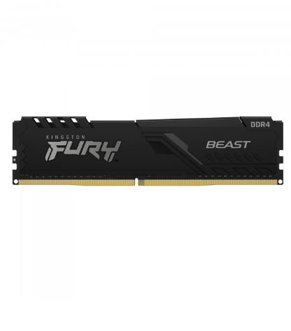 MEMORIA DDR4 3200 16GB KINGSTON KF432C16BB1/16