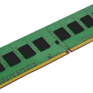 MEMORIA DDR4 3200 16GB KINGSTON KVR32N22D8/16