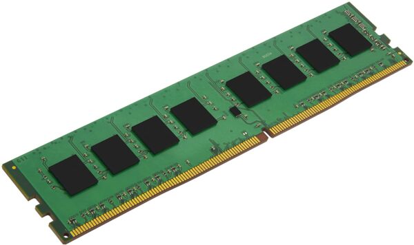 MEMORIA DDR4 3200 16GB KINGSTON KVR32N22D8/16