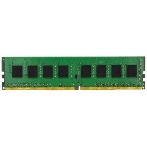 MEMORIA DDR4 3200 32 GB KINGSTON KVR32N22D8/32