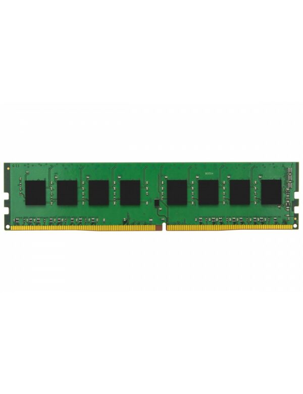 MEMORIA DDR4 3200 32 GB KINGSTON KVR32N22D8/32