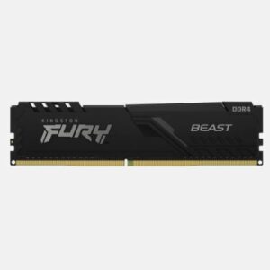 MEMORIA DDR4 3200 32GB KINGSTON KF432C16BB/32