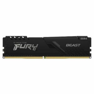 MEMORIA DDR4 3200 8GB KINGSTON KF432C16BB/8