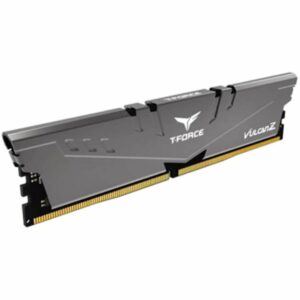 MEMORIA DDR4 3200 8GB TEAM GROUP T-FORCE VULCAN Z TLZGD48G3200HC16F01