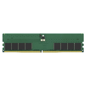 MEMORIA DDR5 4800 16GB KINGSTON KVR48U40BS6-8