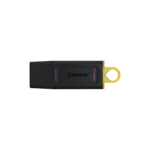 MEMORIA USB 128GB 3.2 KINGSTON DTX/128GB