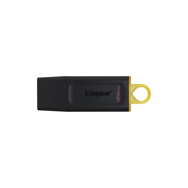 MEMORIA USB 128GB 3.2 KINGSTON DTX/128GB