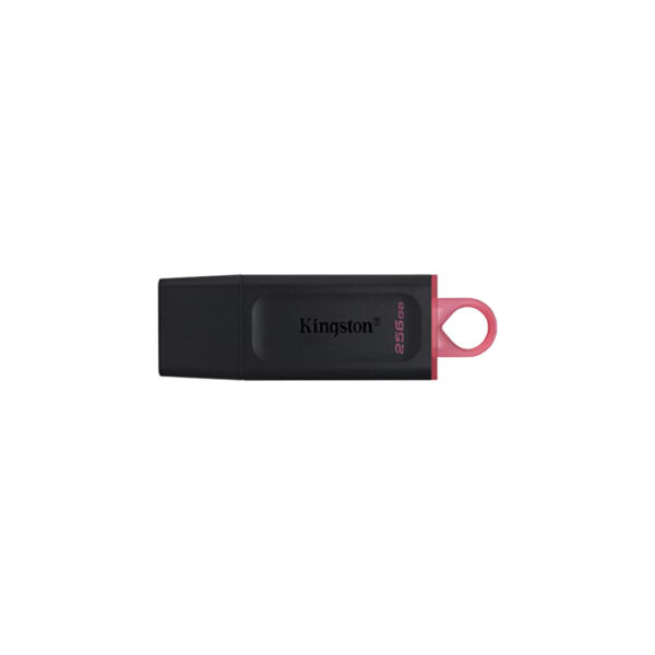 MEMORIA USB 256GB 3.2 KINGSTON DTX/256GB