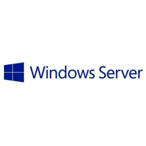 MICROSOFT SOFTWARE MULTILICENZA REMOTE DESKTOP SERVER 2019 6VC-03748