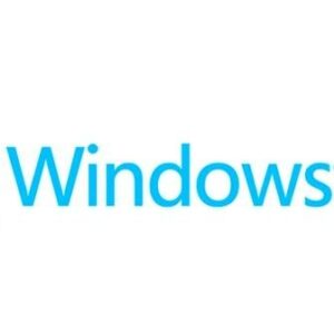 MICROSOFT WINDOWS 8.1 PROFESSIONAL 64BIT DSP 1PK ITALIANO OEM ONLY STICKER