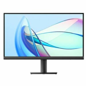 MONITOR LED 21,45'' FULL HD XIAOMI A22I