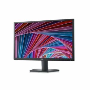 MONITOR LED 24" FULL HD DELL SE2422H 210-AZGT