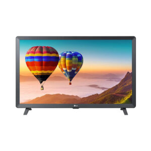 MONITOR LED TV 28" LG 28TN525V-PZ EUROPA BLACK