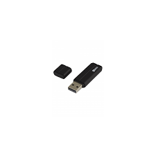 MYMEDIA PENDRIVE  16 GB USB 2.0 69261