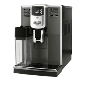 Macchina Per Caffe Gaggia Anima Classic Automatica Ri8759/01 Black