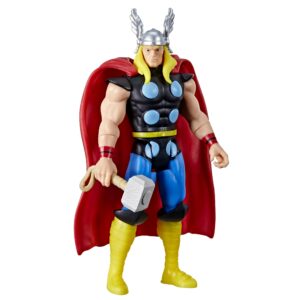 Marvel F38195X0 collectible figure