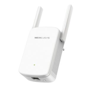 Mercusys ME30 AC1200 Wi-Fi Range Extender 1200 Mbit/s