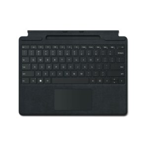 Microsoft Tastiera + Penna Surface Pro 8 / X