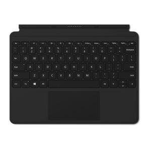 Microsoft Tastiera Surface Go Type Cover Layouta Ita