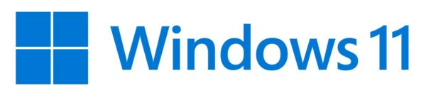 Microsoft Windows 11 Home 1 licenza/e