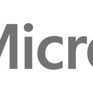 Microsoft Windows Server 2022 Standard 1 licenza/e