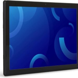 Microtech Tablet Pc E-Tab Lte Octacore T618 4Gb 128Gb 10,1 Ips Android 11