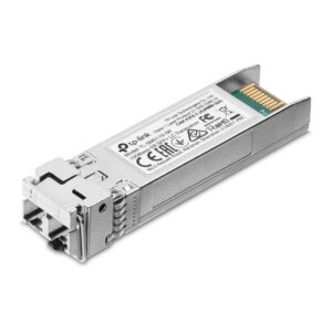 Modulo 10Gbase Sfp+ Lc Transceiver 850Nm Multi-Mode