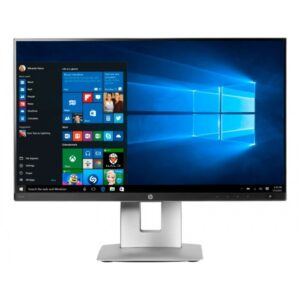 Mon 23 Ref Hp S230Tm Touch 1080P Hp Elite Touch - Ricondizionato