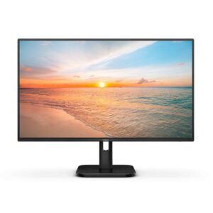 Mon 23,8Ips Hdmi Usbc 100Hz Philips 24E1N1300A/00 Mm