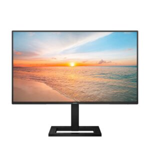 Mon 23,8Ips Hdmi Usbc 100Hz Philips 24E1N1300Ae00 Mm Re Altezza