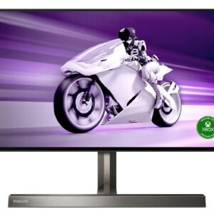 Mon 27"Ips 3Hdmi  Gaming Dp 144Hz Momentum 279M1R Usbc Gsync