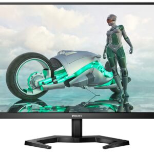 Mon 27Ips Fhd Gaming 165Hz 1Ms Dp 27M1N3200Zs/00 Mm 2 X Hdmi