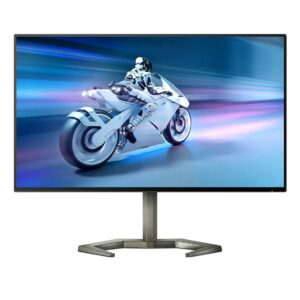 Mon 27Nano Ipg Gaming Qhd 240Hz 27M1F5500P 2Xhdmi 2Xdp Reg Alt Pivo