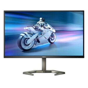 Mon 27Va Hhd Gaming 240Hz 0,5Ms Dp 27M1N5200Pa/00 Mm Hdmi Pivot Reg Al