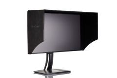 Mon Palpebra Mon Professionale Mh27S2 Viewsonic Vp Serisi Monitor