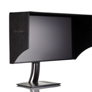 Mon Palpebra Mon Professionale Mh32S2 Viewsonic Vp Serisi Monitor