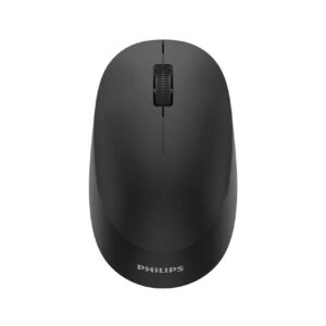 Mouse Ottico Wireless Bluetoot 1600 Dpi Comp. Mac E Pc Spk7407B/00