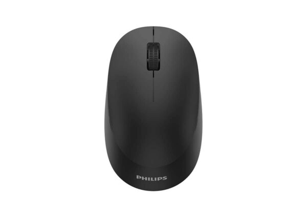 Mouse Ottico Wireless Bluetoot 1600 Dpi Comp. Mac E Pc Spk7407B/00