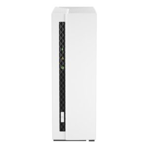 NAS Server QNAP TS-133