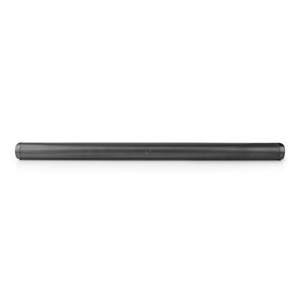 NEDIS SOUNDBAR BLUETOOTH 135W SPSB410BK