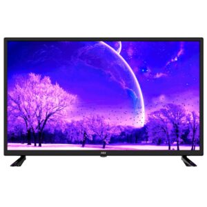 NEI TV LED 32" HD READY DVB-C/T2 32NE4000