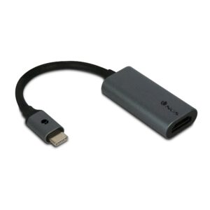 Ngs Adattatore Da Usb-C A Hdmi