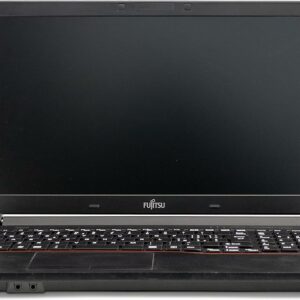 NOTEBOOK FUJITSU U749 I5_8TH 16GB/512GB/SSD/14"/FHD/W10 RICONDIZIONATO GRADO A