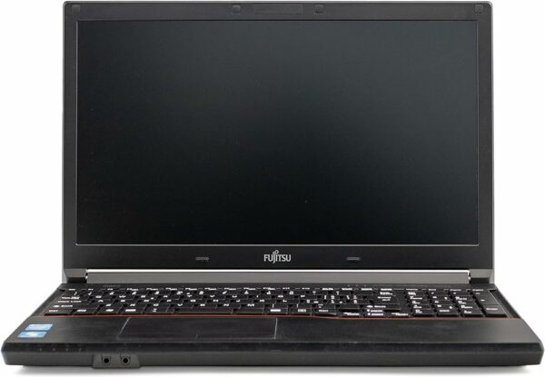 NOTEBOOK FUJITSU U749 I5_8TH 16GB/512GB/SSD/14"/FHD/W10 RICONDIZIONATO GRADO A